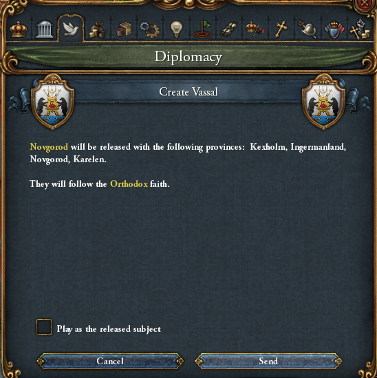 8 Restoring Novgorod.png